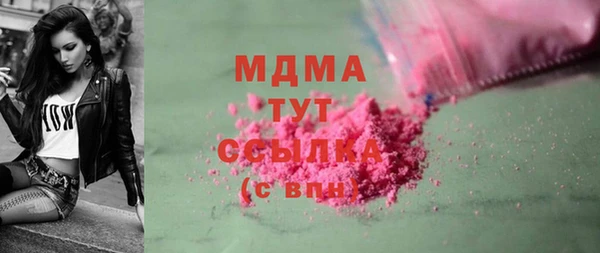 гашишное масло Алексин
