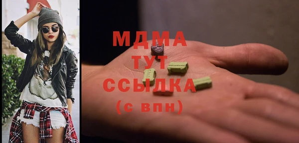 гашишное масло Алексин